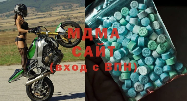 ECSTASY Алзамай