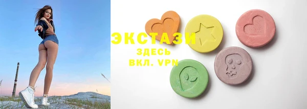 ECSTASY Алзамай