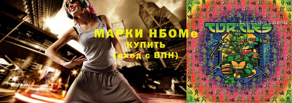 apvp Алексин
