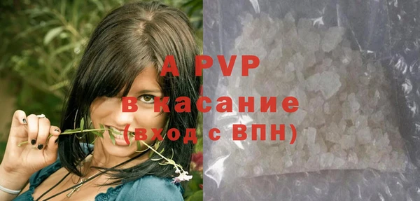 apvp Алексин