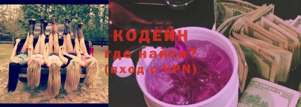 ECSTASY Алзамай